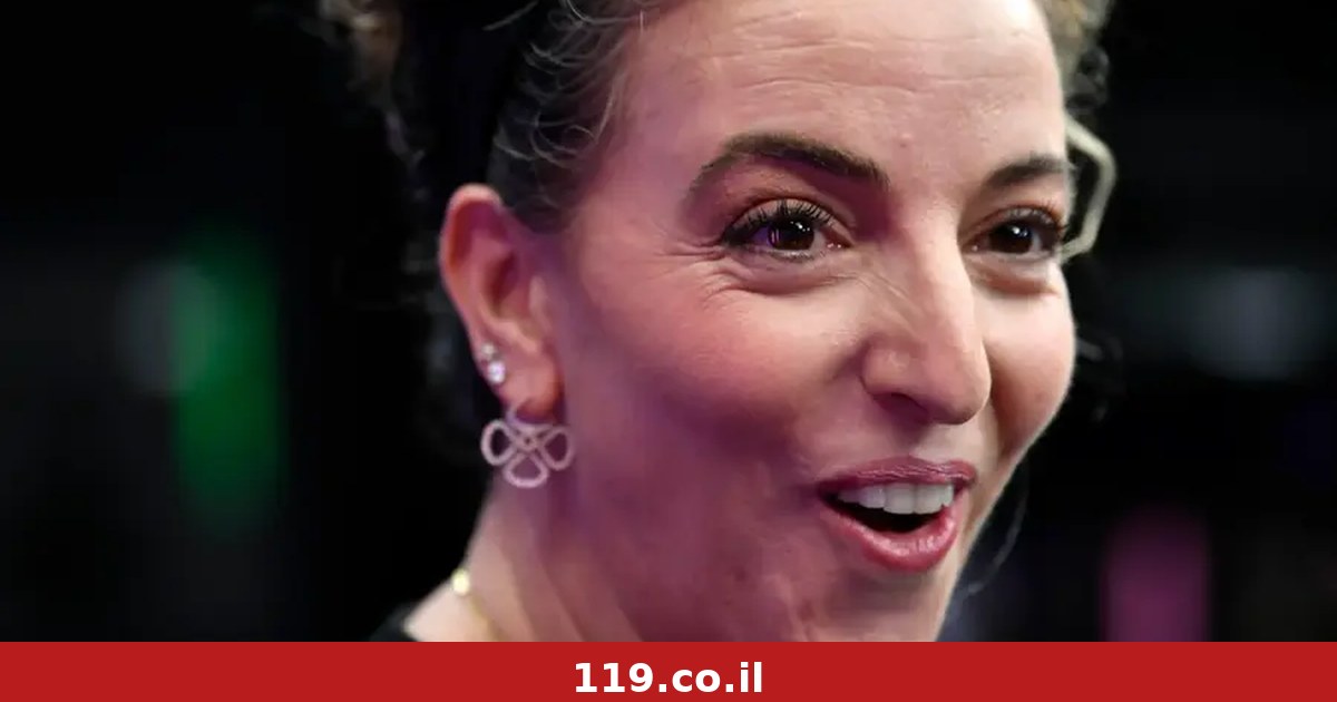 כתבי סביבה מחרימים את השרה עידית סילמן: "פוגעת בחופש העיתונאי ובזכות הציבור לדעת"