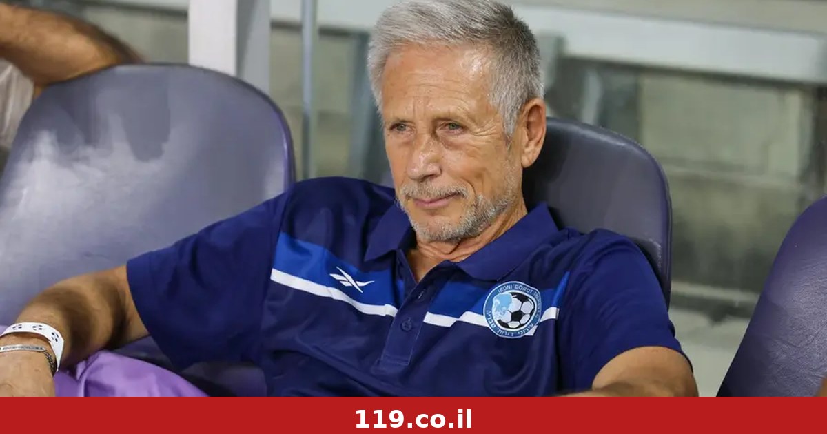 טבריה הפצועה רודפת אחרי הליגה, ומחכה להתפתחויות במכבי חיפה