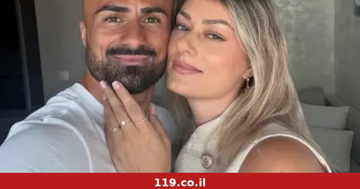 אחרי עימות עם אקס באר שבע, אשת השחקן חשפה: "היו"ר איים עליו במכות"
