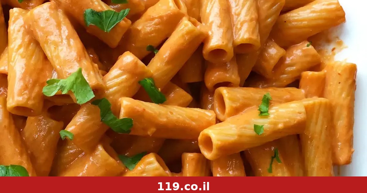 זו השעה ביום שבה מומלץ לאכול פחמימות כדי להרגיש ערניים וחדים יותר