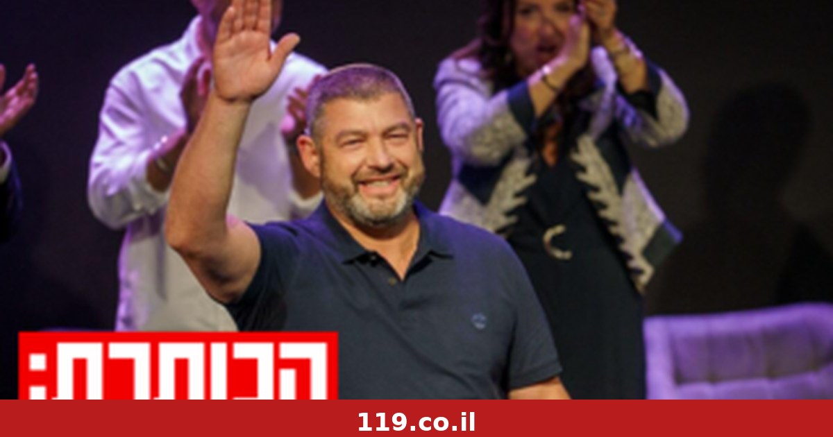 הקרב על הימין: למה נתניהו מפחד מעופר וינטר?