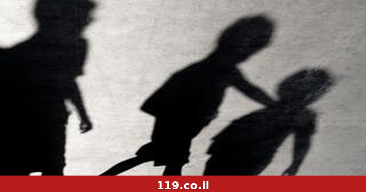חשד לחטיפת ילד: יהלי נעדר משעות הערב - ואותר בבני ברק עם צעיר מירושלים