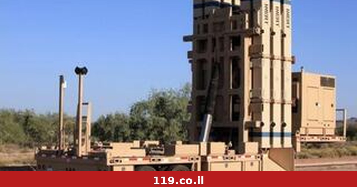 ברית מול ארדואן? עסקת המיליארדים עם יוון - מהגדולות בתולדות המדינה