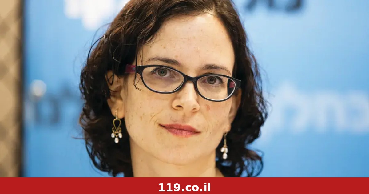 העוגן למשפחות המילואים: "מערכת החינוך חייבת לראות את ילדי המילואים"