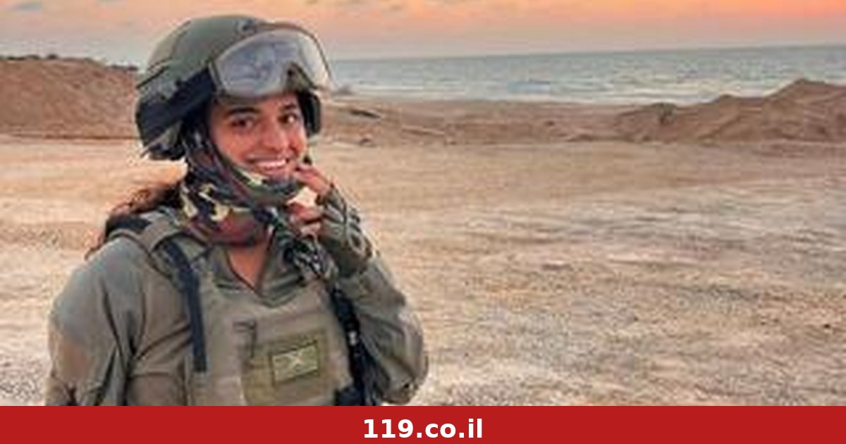 לוחמות הודרו מקורס נהיגה בצה"ל: "במלחמה קראו לנו - עכשיו הפכנו ללא רצויות"