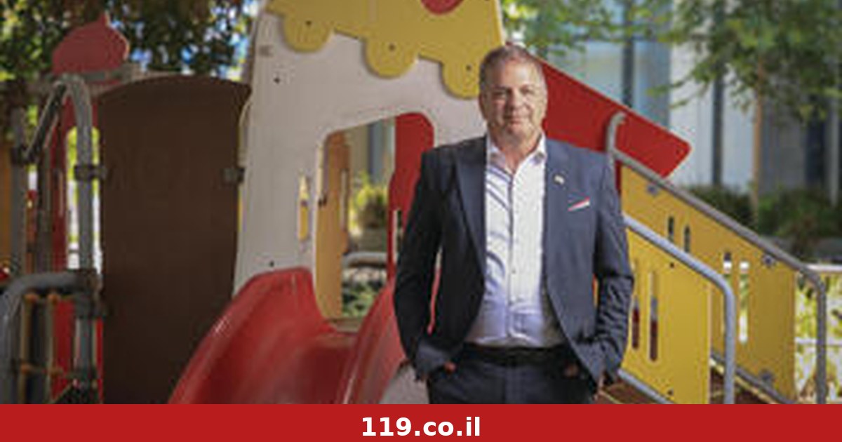 קיש חושש מאיבוד השלטון: "האגו של וינטר ובן גביר עלול לעלות לנו באיו"ש"