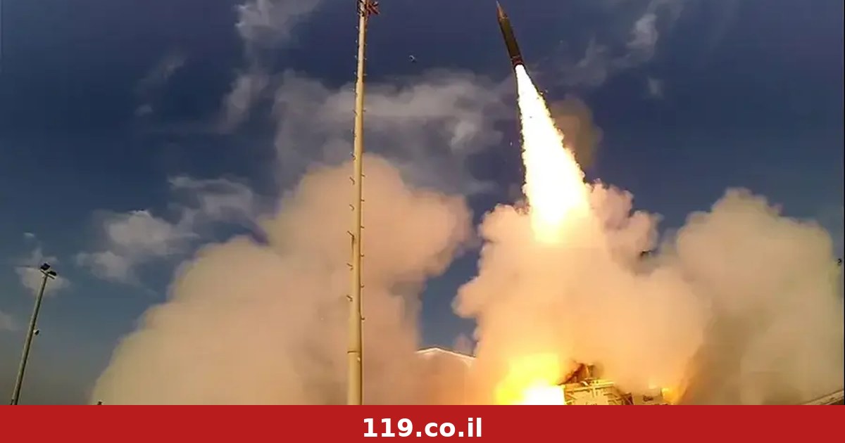 15 מיליארד דולר ב-5 שנים: כך פרסה ישראל הגנה על שמי אירופה | ניתוח
