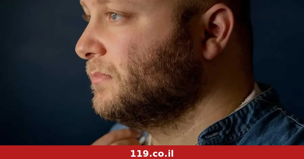 תובל חיים משתתף בשני סרטי דוקו ומוציא אלבום שני העוסק באחיו יותם חיים