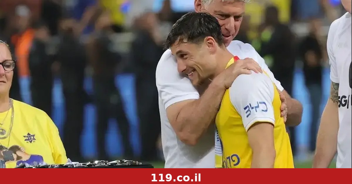 גורם בפרנצווארוש מאשר: "נפתח מו"מ עם מכבי ת"א על קניקובסקי"
