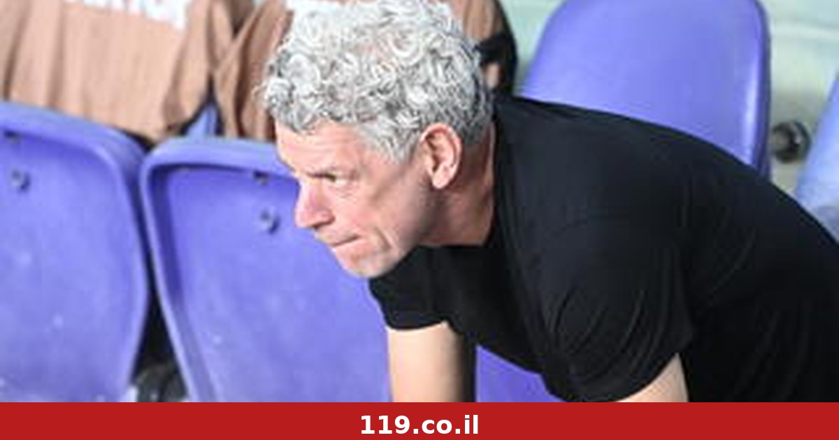 גולדהאר, תתעורר | תוכן גולשים