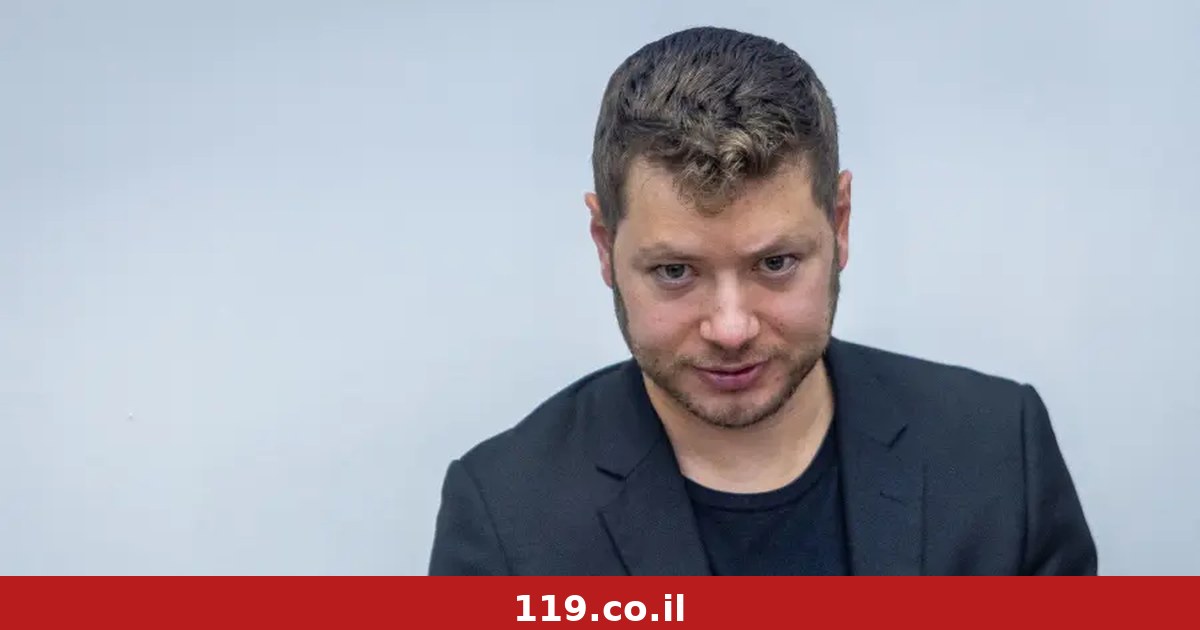 אחרי שהצית את ויכוח האיים: יאיר נתניהו פותח חזית ועוקץ את הבריטים בנקודה הכי רגישה