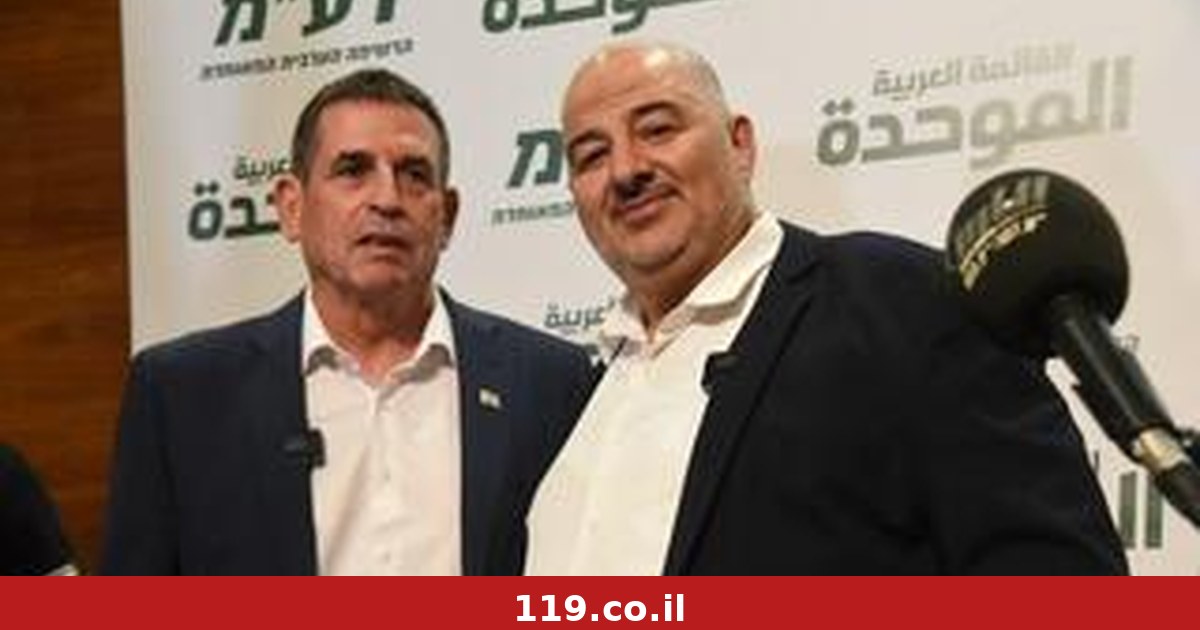מכתב אישי ליואב סגלוביץ', הרצל של התקופה