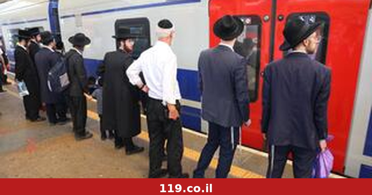המומחה האירופי לישראל: זו כבר לא המדינה שהכרנו, היא משנה את פניה