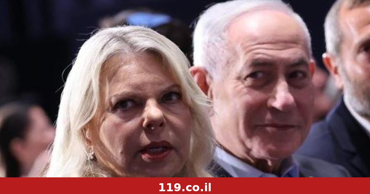 נתניהו: "לא חושב שהייתה בגידה ב-7/10"; גולן: "מגמגם מול עלילות דם"