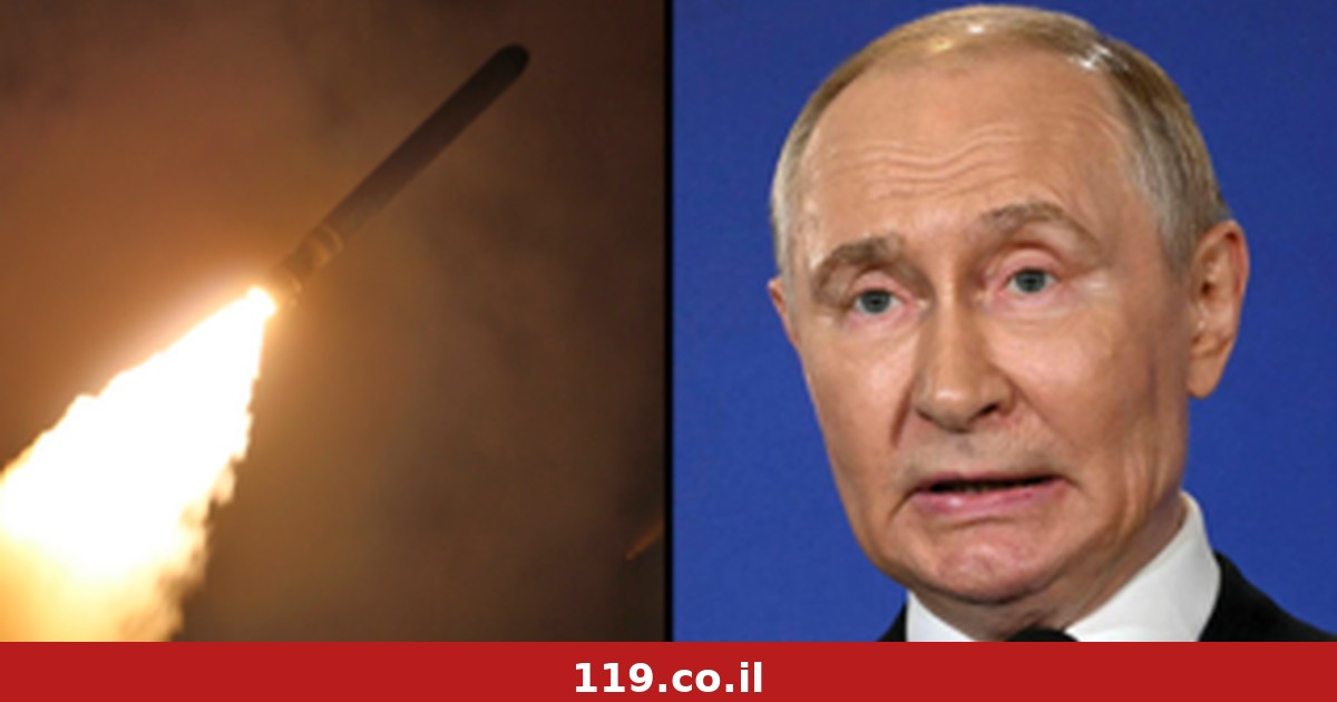 יסייע "לצוד" נושאות מטוסים אמריקניות: הפרויקט הסודי של רוסיה ואיראן