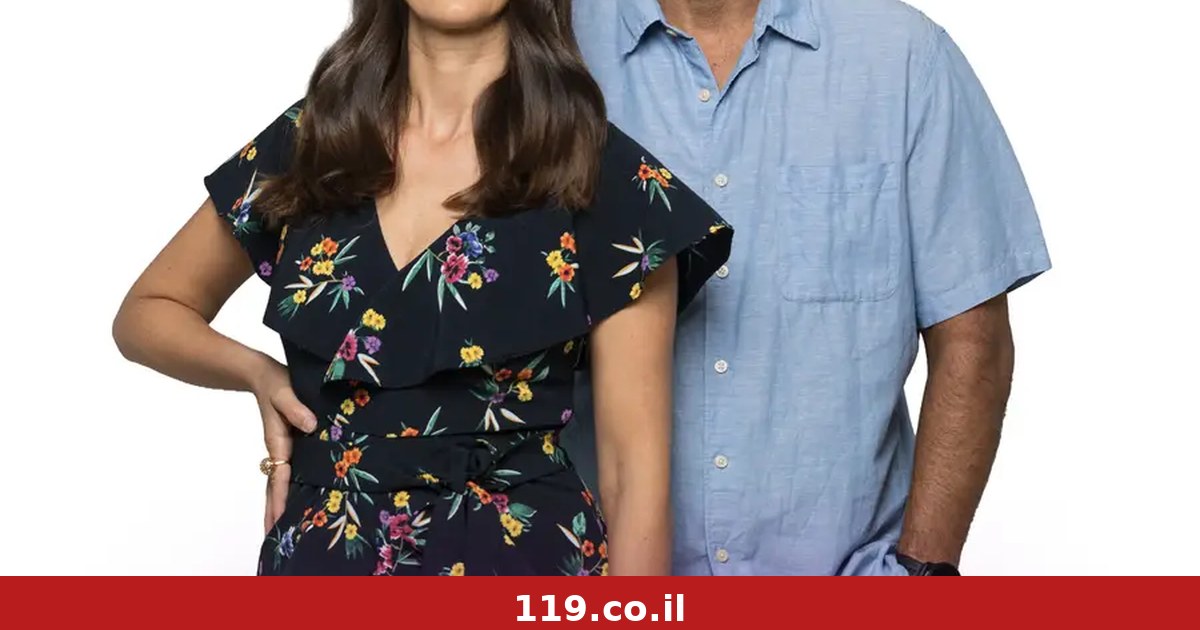 יש גילטי פלז'ר ויש ביוב. הגמר של "פאוור קאפל" היה ביוב