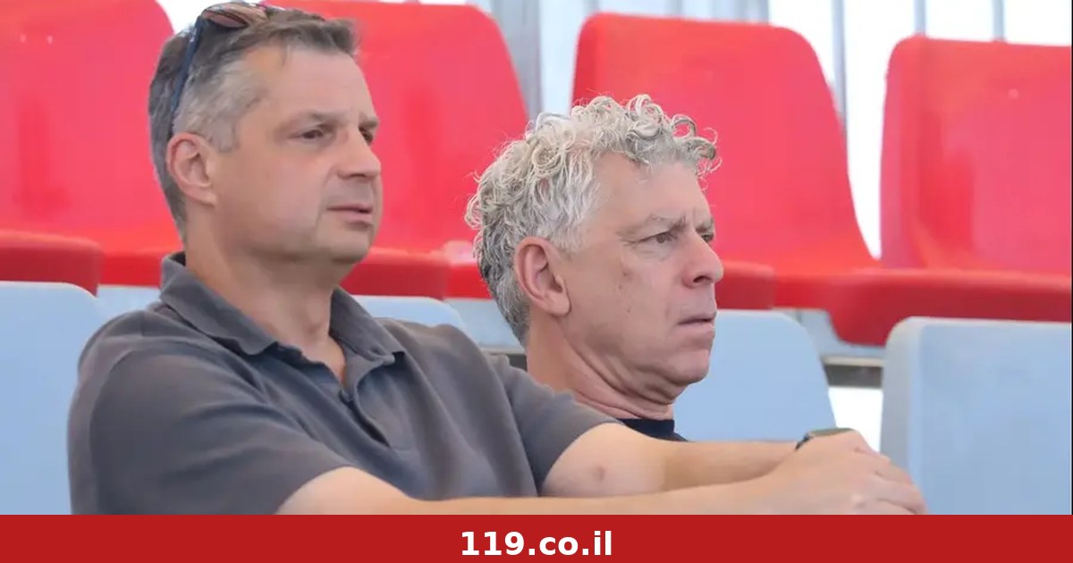 כן, היא מנצחת, אבל מכבי תל אביב משלמת ביוקר על הקמצנות שלה