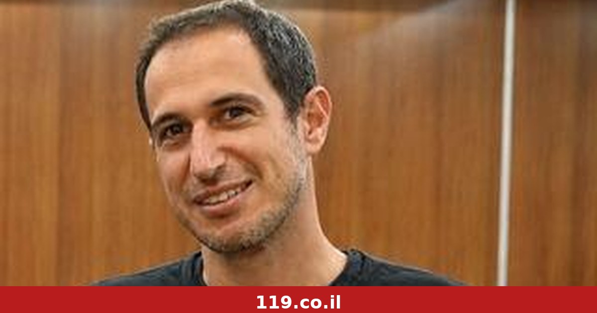 "מאפיית אנג'ל הכי גדולה בפיתות, אנחנו הכי גדולים בלחמניות"
