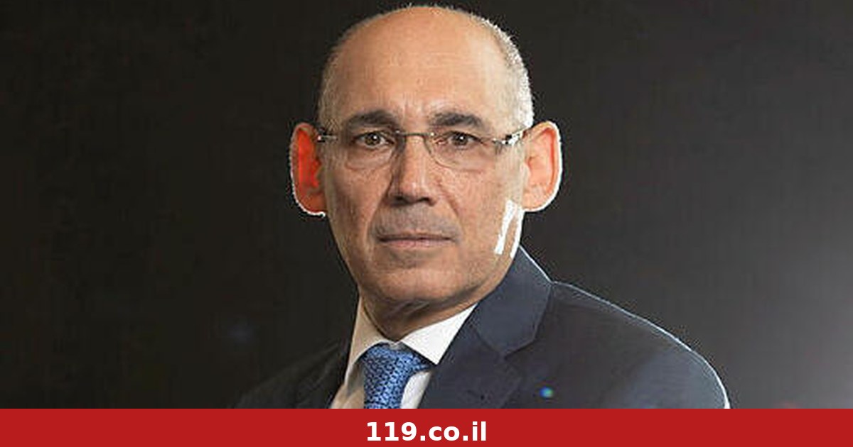 הנגיד אחרי הפחתת הריבית: "רוצה לראות את הקבלנים מורידים עוד את המחירים"