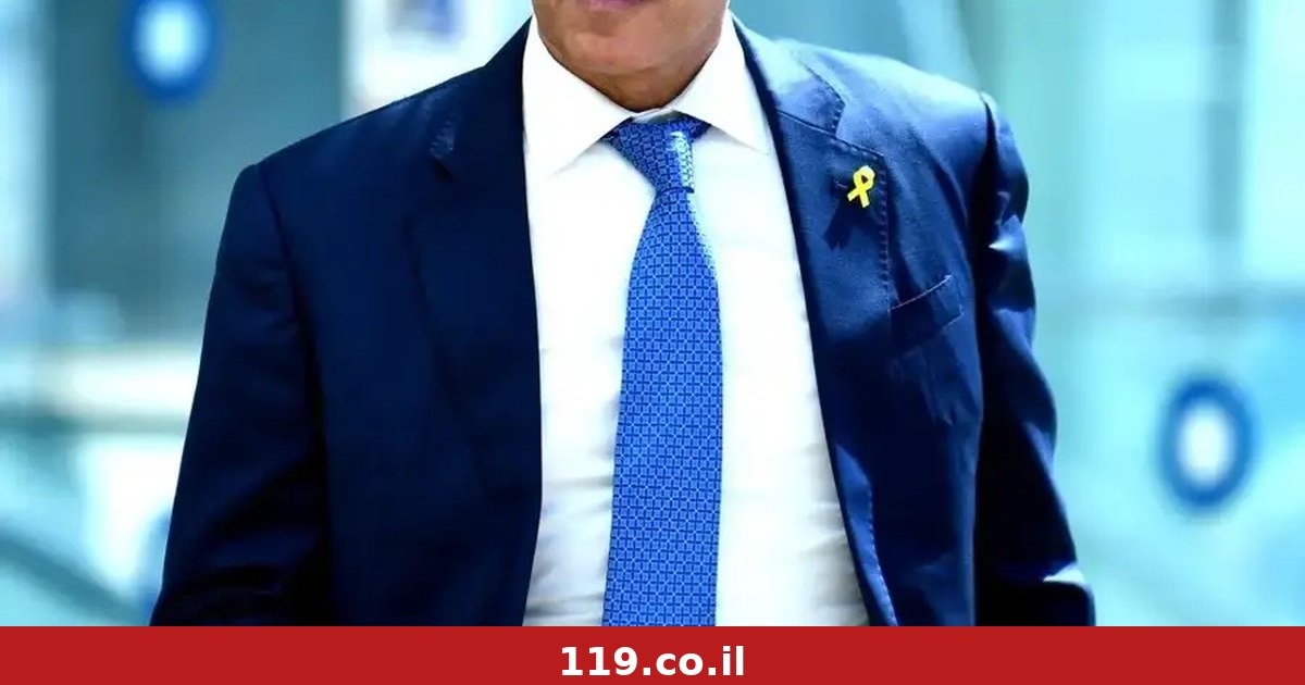 "ניהול סיכונים": הסיבות להפחתת הריבית - ומה יקרה בהחלטה הבאה?