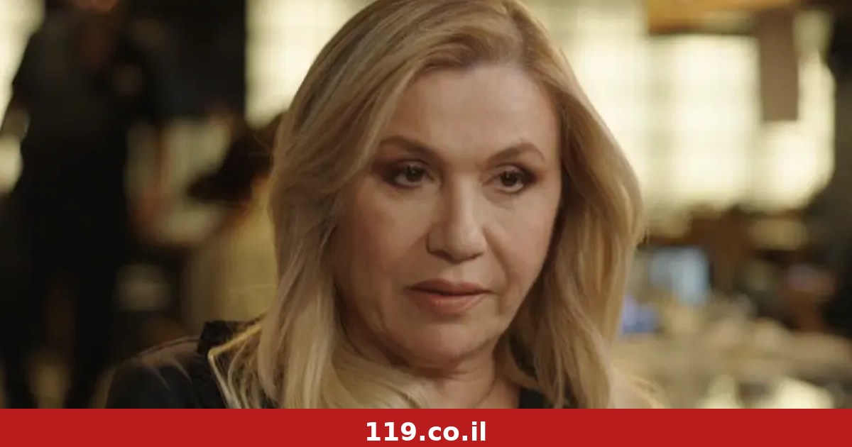 איילה חסון על הריאיון של שרה נתניהו: "כדור בגרון ובלב מ-7 באוקטובר" | האזינו