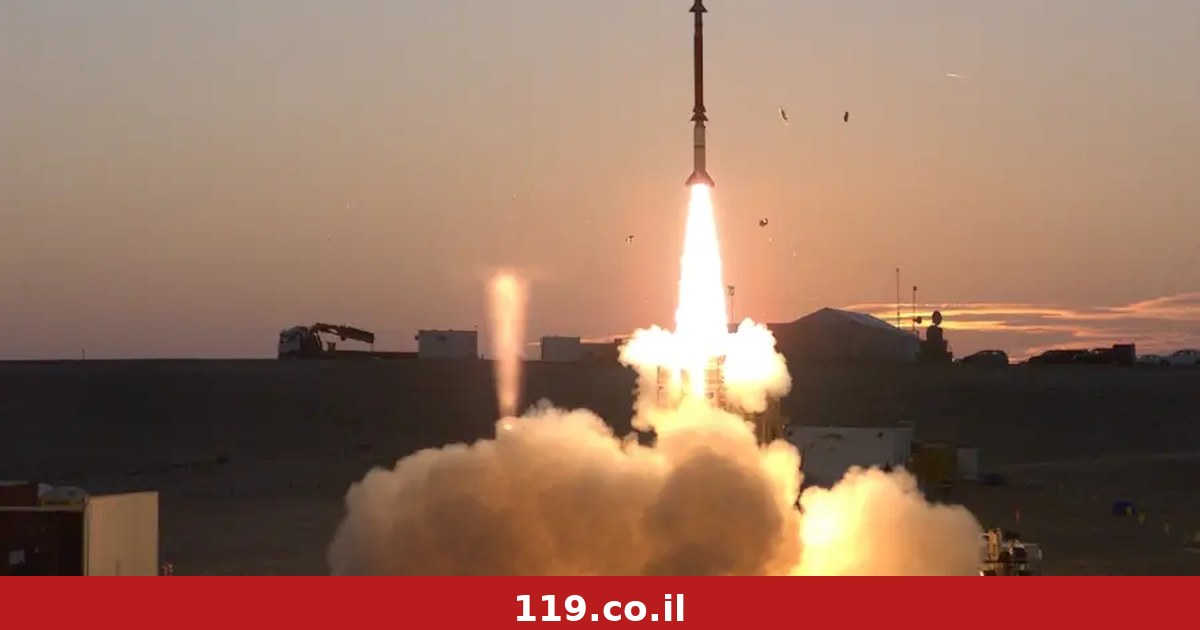 פאניקה בטורקיה מהעסקה הישראלית: "זה כבר מעבר לרכש נשק"