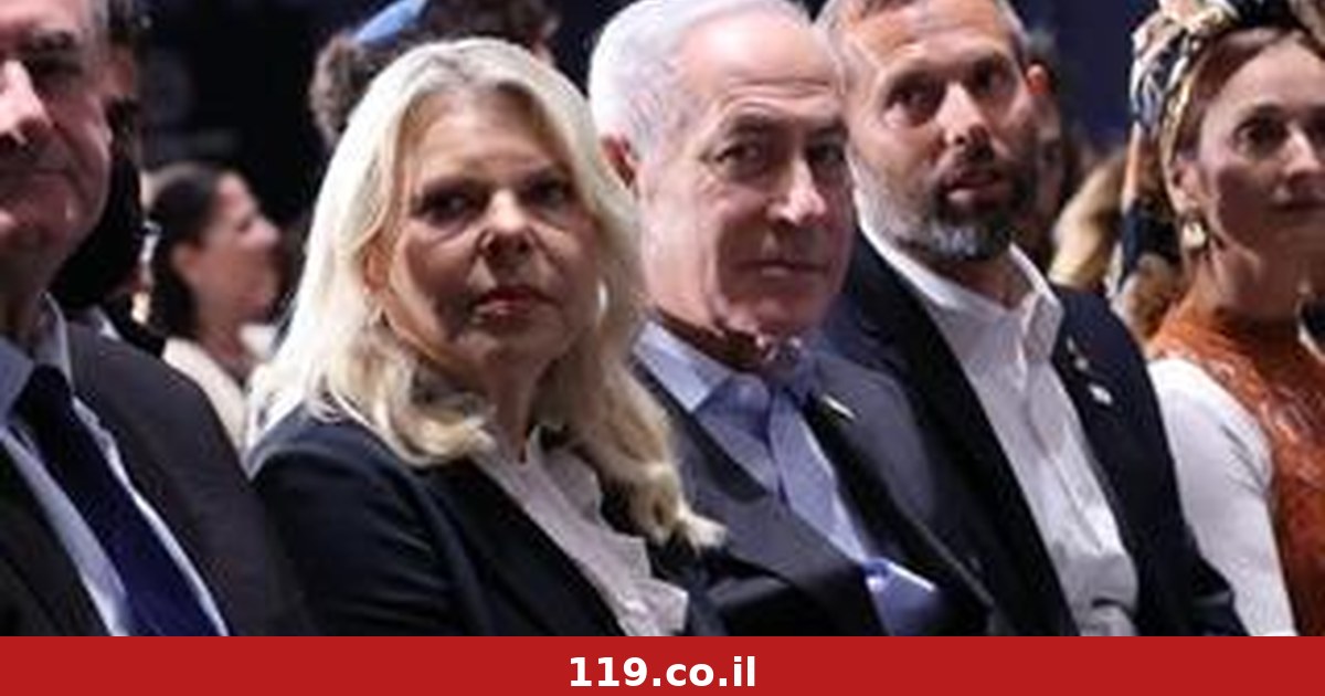 הקמפיין המטונף בתולדות מדינת ישראל - והאמת