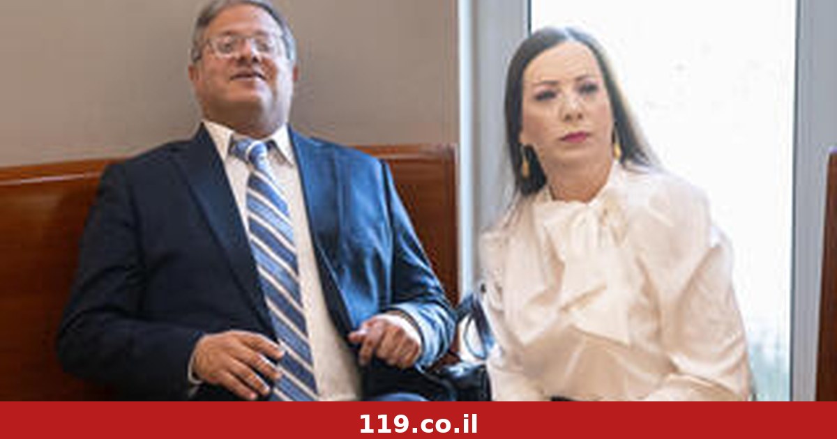 עוצמה יהודית והליכוד בדיונים סופיים על המעבר של טלי גוטליב