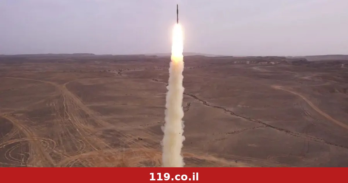 6 מיליארד על השולחן: האזהרה החריפה של התעשייה האווירית | האזינו