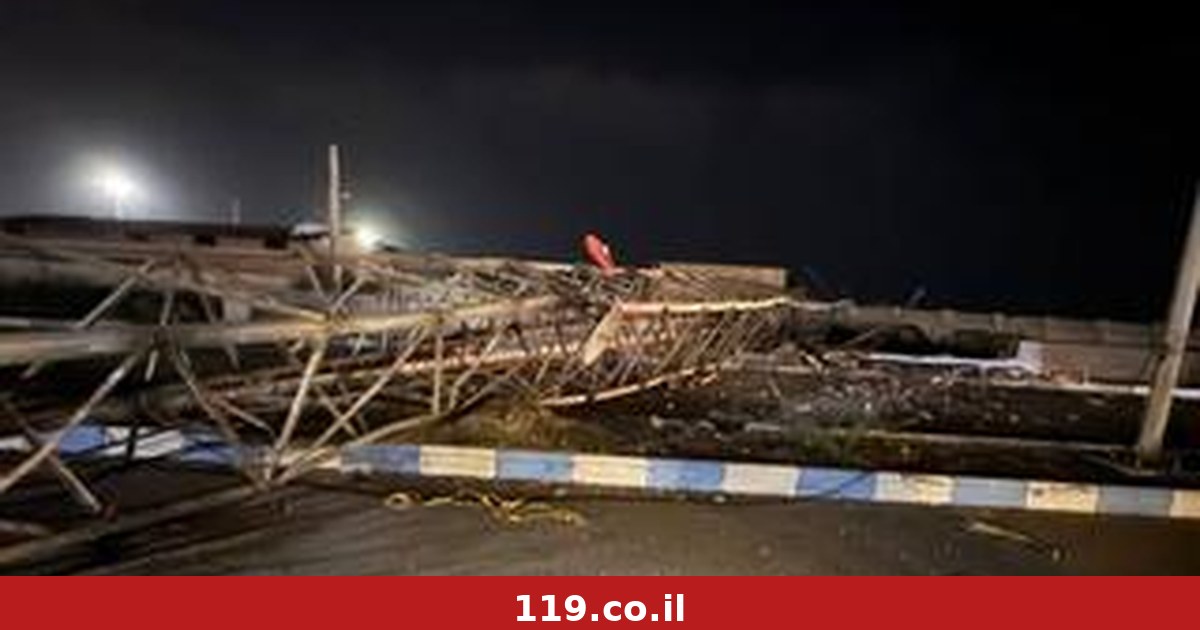 "האיראנים אוהבים לתקוף בחגים": בנק המטרות גובש בצבא, דריכות במערכת הביטחון