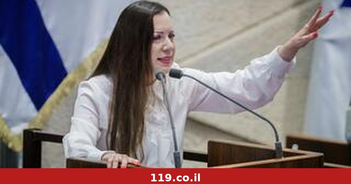 הזיגזג של הליכוד: חזרו בהם מהעמדה נגד מתמודד "ביחד" שיכולה הייתה לפגוע במעבר גוטליב
