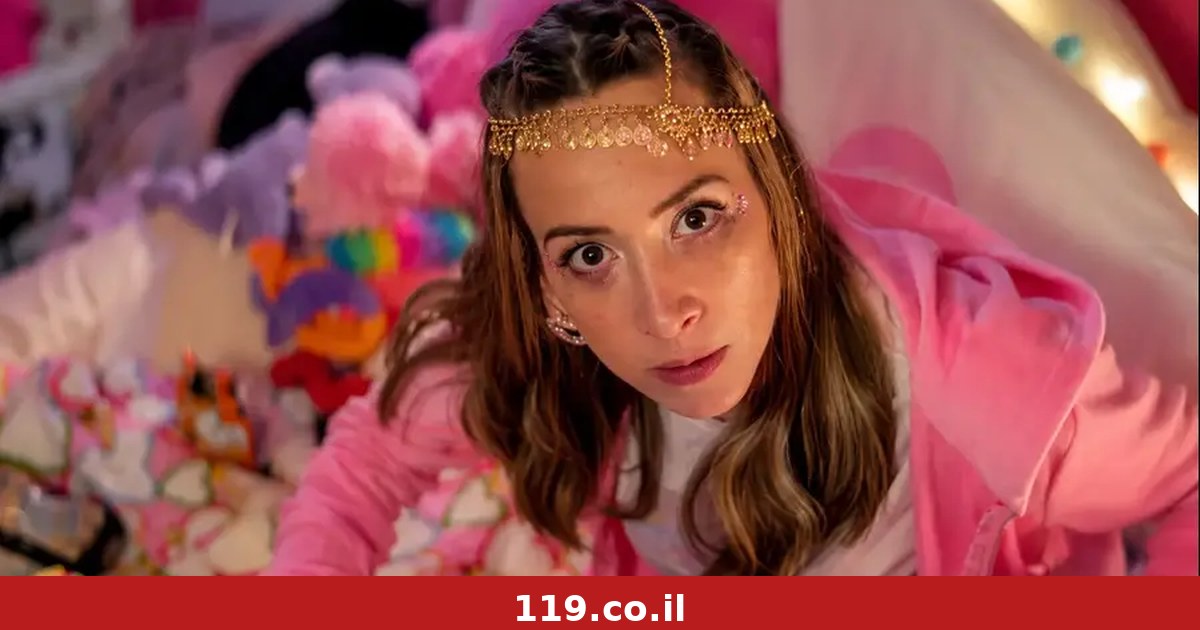 ריאליטי ראשון בתאגיד ועונה שנייה ל"הפשוטע": מה צפוי השנה בכאן?