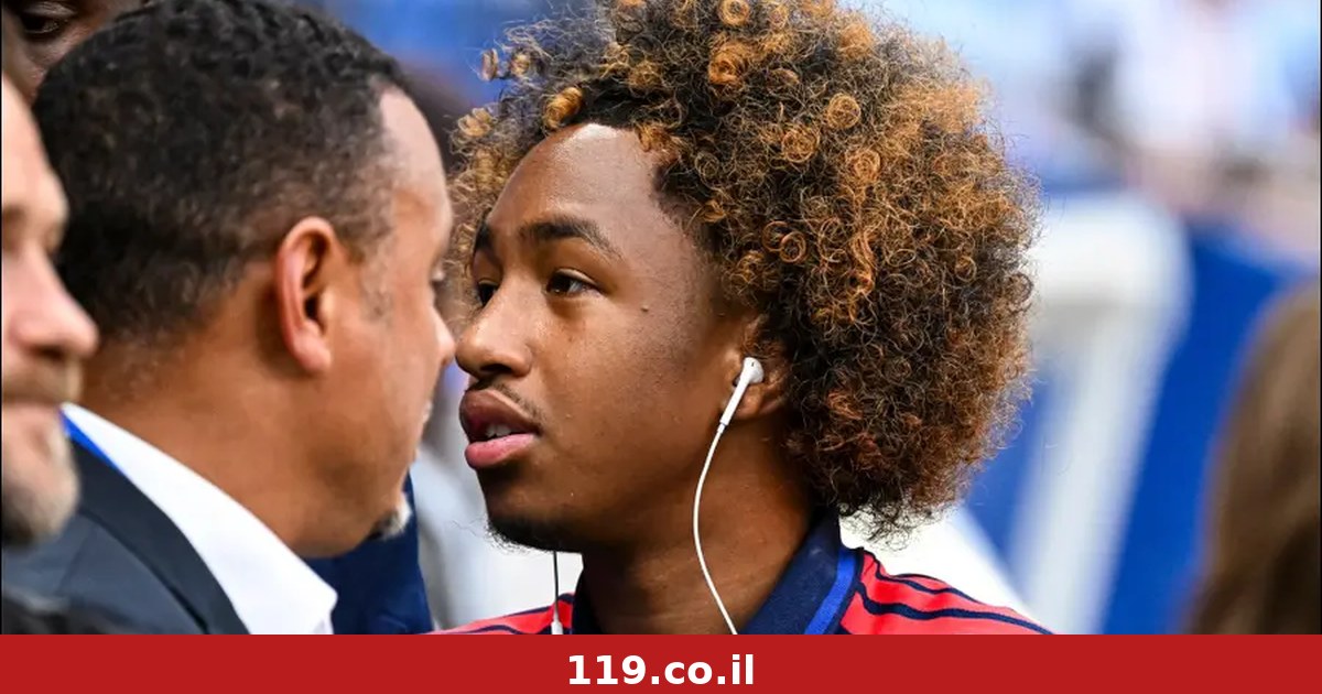 שני מטוסים חיכו לו: הסאגה המטורפת של חלון ההעברות