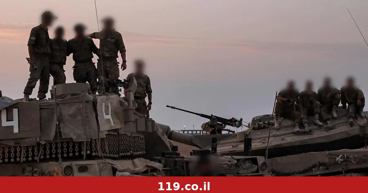 האוצר מאשים את צה"ל בריקון הקופה: "ביום פקודה המחסן הכלכלי יהיה ריק"