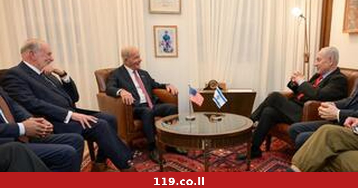 ישראל תשחרר 5 אסירים ללבנון, דיווח: זה אחד מהם - שנעלם לפני שנה