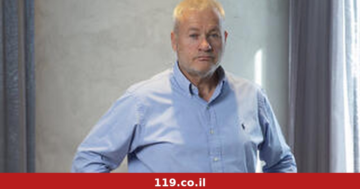 הפיץ קונספירציה על 7/10: פעיל ימין ישלם פיצויים לאלוף במיל' ישראל זיו