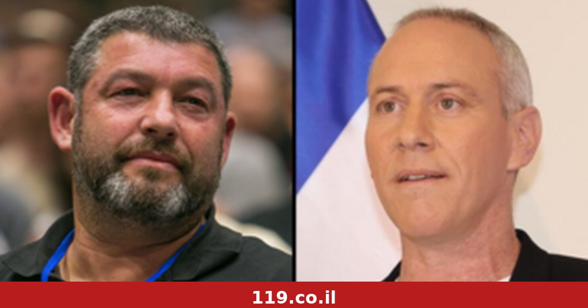 לקראת סגירת הרשימות: המבחן שישפיע על מיצוי המנדטים בשני הגושים