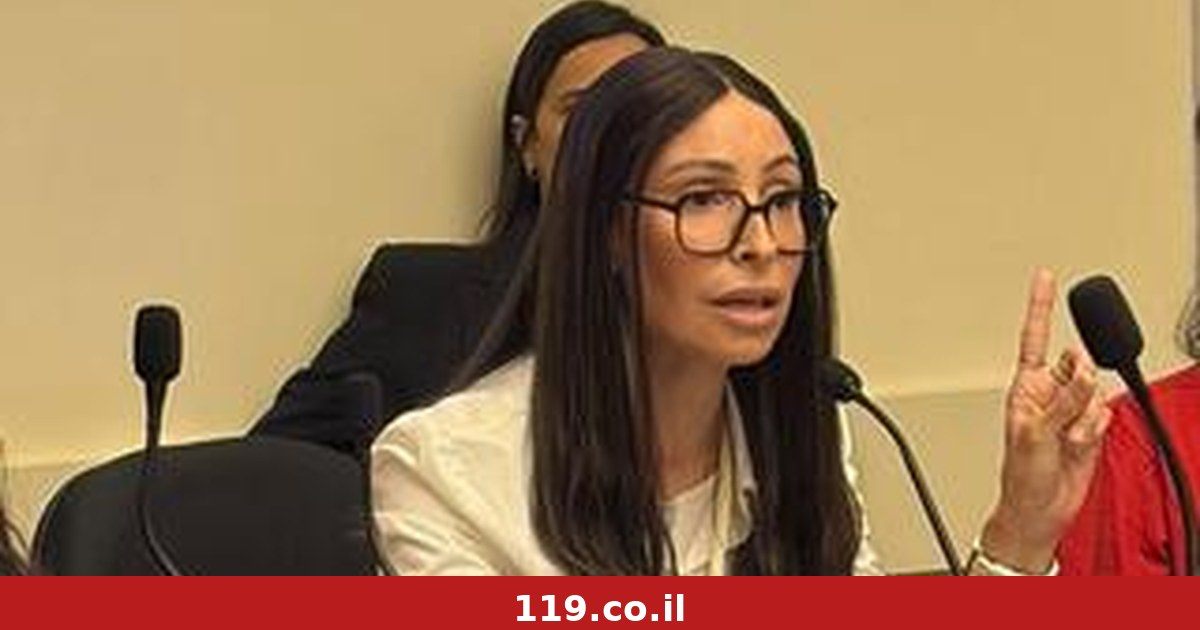 זו תושבת יבנאל שחשודה בנישואי בתה הקטינה: "נלחמת נגד זה - אז מתנקמים בי"