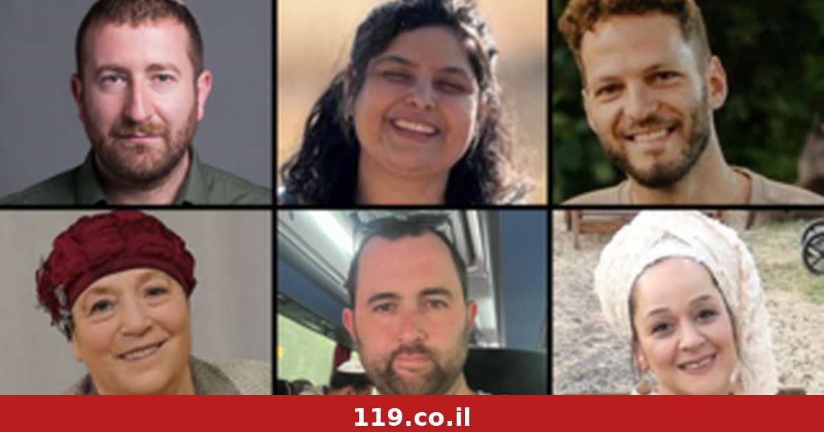במי תומכים הדתיים הלאומיים - והנושא המפתיע שנדחק לשוליים
