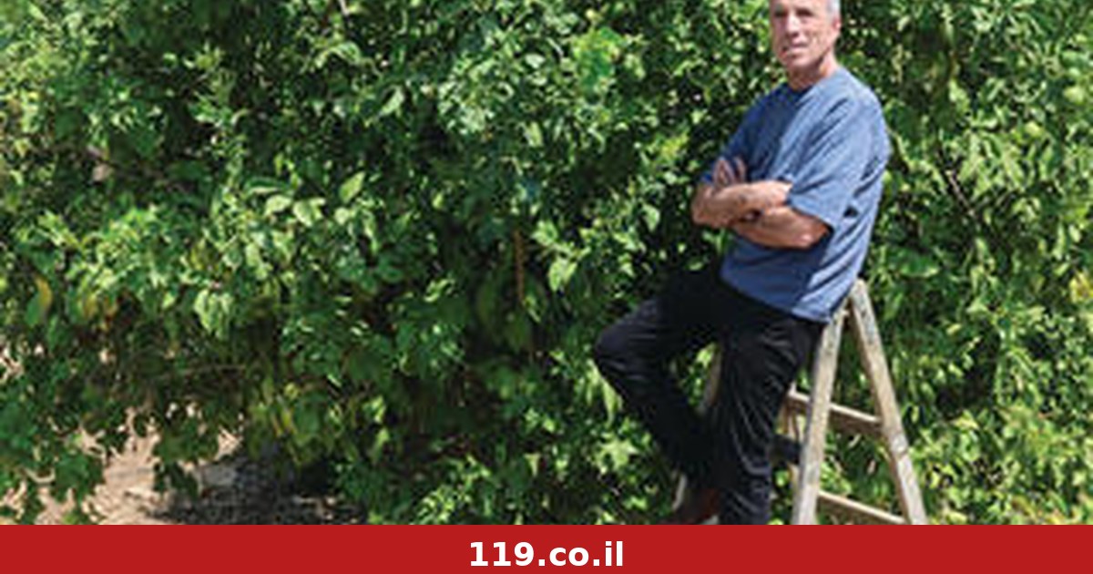 המצטרף החדש לאיזנקוט: "אתם שואלים על רע"מ, רע"מ, רע"מ. ומה עם אייכלר?"