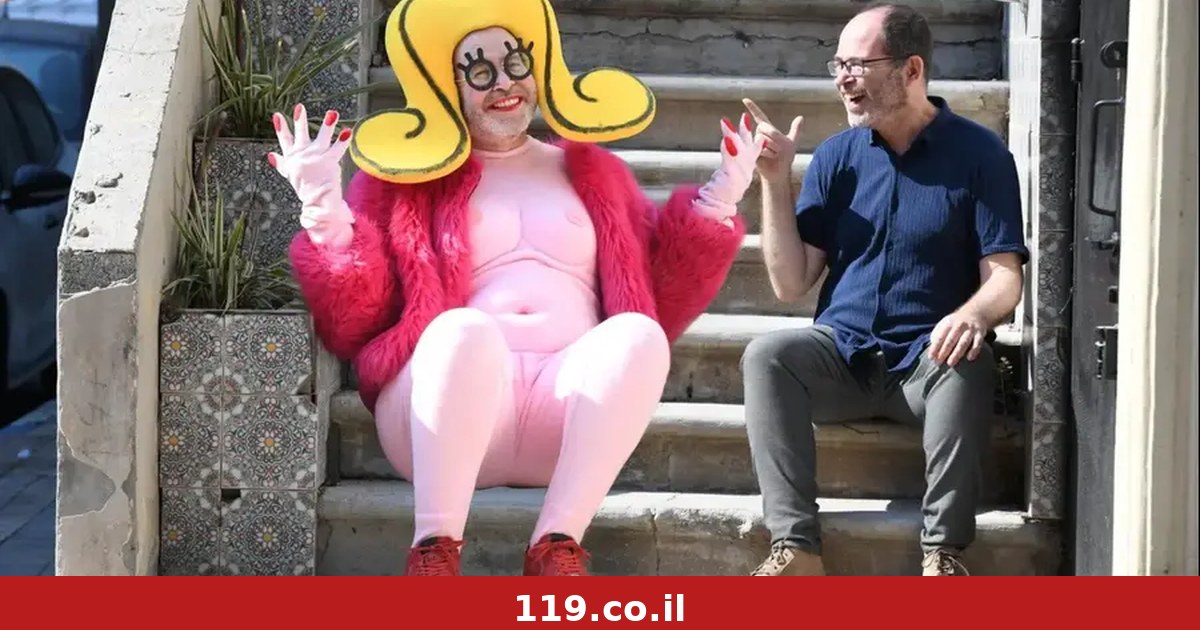 "קיבלתי עשרות איומים מפורשים על חיי, התלוננתי למשטרה והיא לא עשתה כלום"