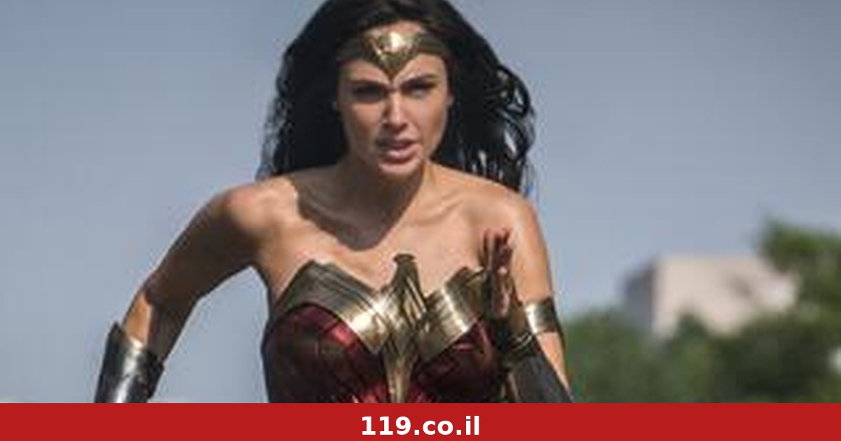 וונדר וומן גם בעסקים: מותג המקרוני של גל גדות נרכש ע"י חברת הפסטה הגדולה בעולם
