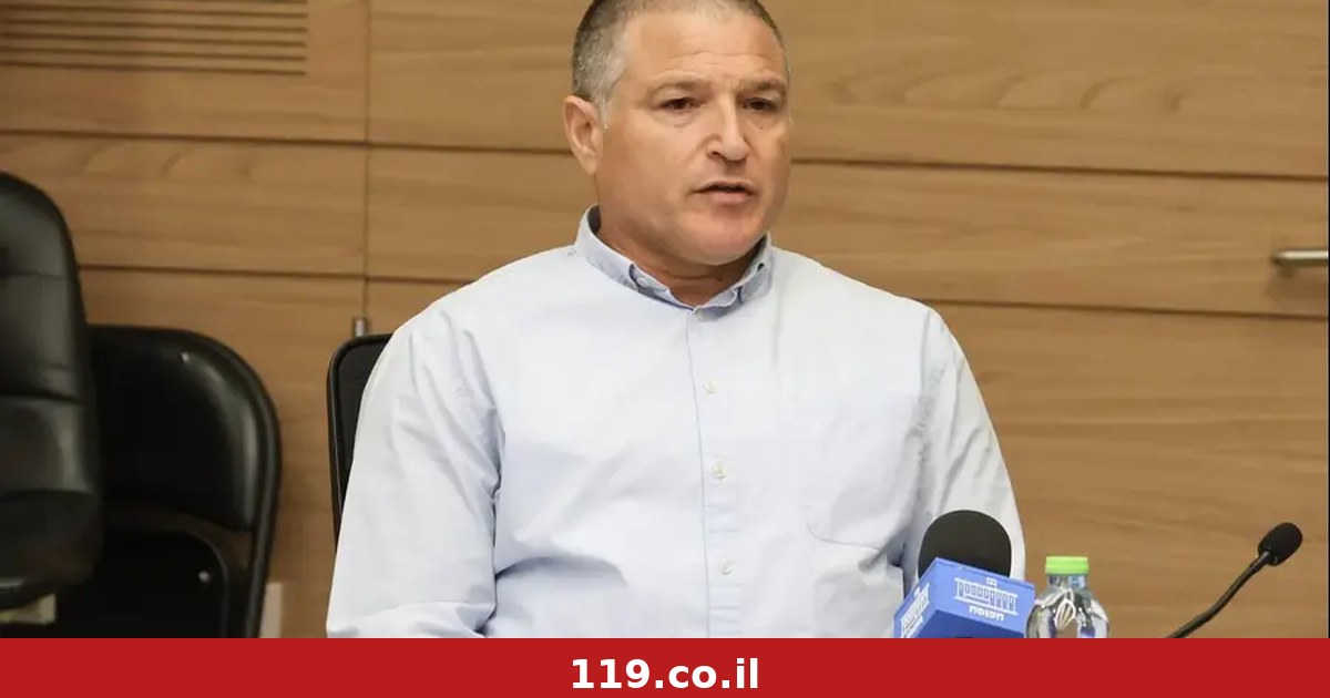 בהוראת בג"ץ: אנשי השב"כ שעתרו נגד זיני יאלצו לחשוף את זהותם