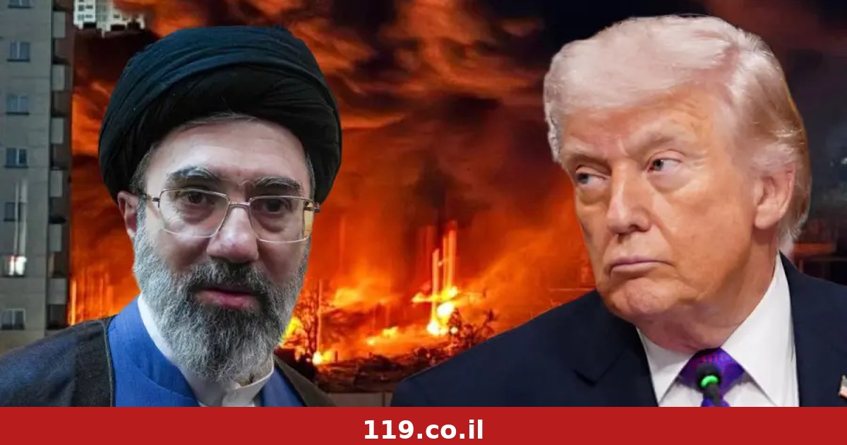 ישראל כ"ץ שיגר איום חריף - ובמערכת הביטחון חוששים מתרחיש אחר
