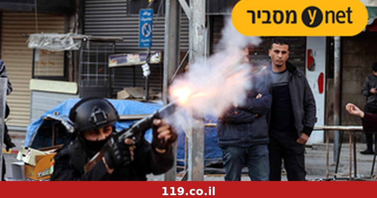 למה מדברים פתאום על "היפוך קנים" - והאם צה"ל נערך