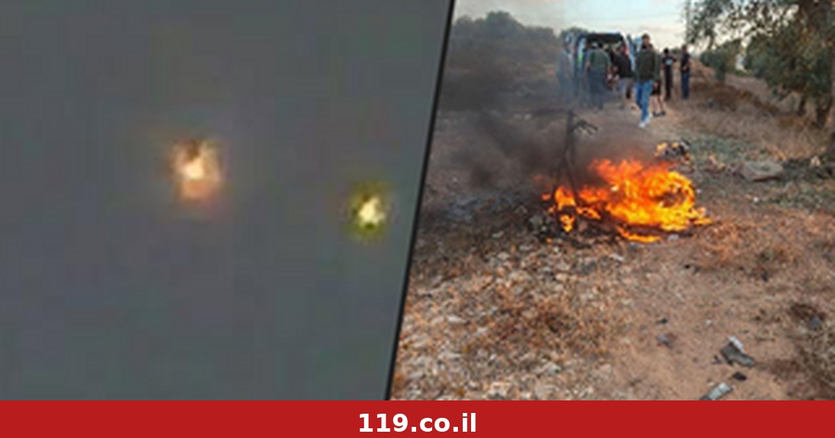 אסיר לבנוני ששוחרר: "לא עינו אותי בישראל. יש להם את כל המידע - ואתה חייב לדבר"