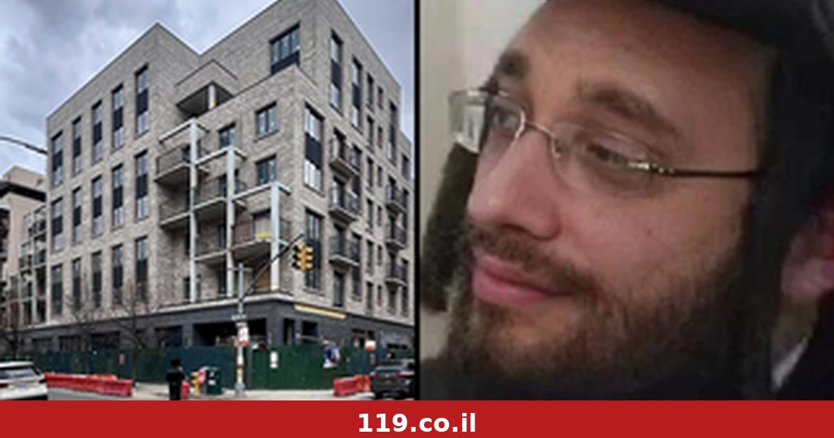 לרוכש המיועד של ארקיע "אין כסף" לשלם 500 אלף דולר קנס בארה"ב