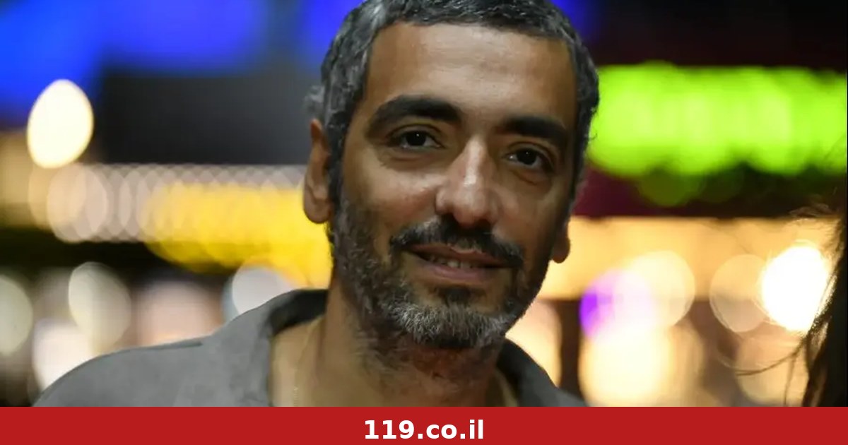 דודו טסה וג'וני גרינווד מתאחדים על הבמה: כל ההופעות בפסטיבל העוד