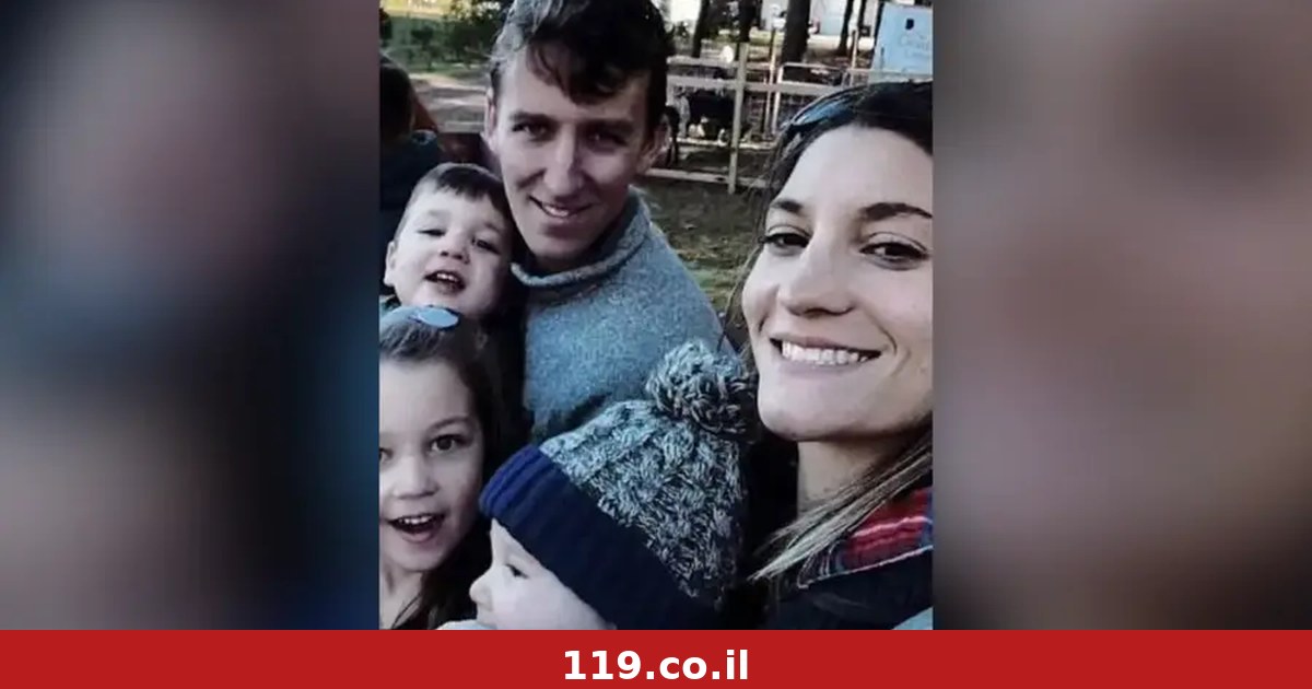בגלל מושבע אחד: משפטה של האם שרצחה את ילדיה נפסל