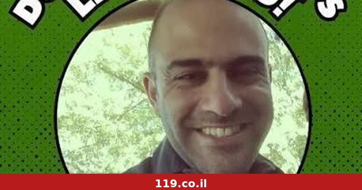 הטיעון של הפלסטיני נגד גירושו מארה"ב: "ביו"ש אסבול מאלימות מתנחלים"